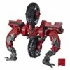 Hasbro Transformers Generations Studio Series #55 Constructicon Scavenger Action Figure -GOOD SMILE COMPANY Shop 630509899401a