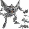Takara Transformers Masterpiece Movie Series MPM-10 Starscream Action Figure 2 Takara Transformers Masterpiece Movie Series MPM-10 Starscream Action Figure -GOOD SMILE COMPANY Shop 630509927814a