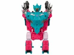Hasbro Transformers Generations Selects King Poseidon (Piranacon) Seacons Turtler Takara Tomy Mall Exclusive 11 Hasbro Transformers Generations Selects King Poseidon (Piranacon) Seacons Turtler Takara Tomy Mall Exclusive -GOOD SMILE COMPANY Shop 630509945849e