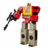 Hasbro Transformers G1 Reissue Blaster Action Figure Walmart Exclusive -GOOD SMILE COMPANY Shop 630509957583a
