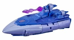 Hasbro Transformers Generations Studio Series 86 #05 Voyager Scourge Action Figure -GOOD SMILE COMPANY Shop 630509974948c
