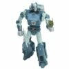 Hasbro Transformers Generations Studio Series 86 #02 Deluxe Kup Action Figure -GOOD SMILE COMPANY Shop 630509978236a
