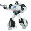 Hasbro Transformers Generations Studio Series 86 #01 Deluxe Jazz Action Figure -GOOD SMILE COMPANY Shop 630509978335b