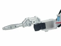 Hasbro Transformers Generations Studio Series 86 #01 Deluxe Jazz Action Figure -GOOD SMILE COMPANY Shop 630509978335c