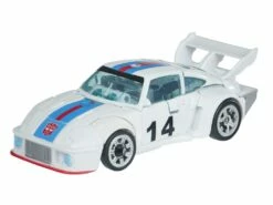 Hasbro Transformers Generations Studio Series 86 #01 Deluxe Jazz Action Figure -GOOD SMILE COMPANY Shop 630509978335d