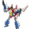 Hasbro Transformers Generations Studio Series #72 Voyager Starscream Action Figure -GOOD SMILE COMPANY Shop 630509982486a