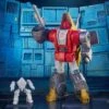 Hasbro Transformers Generations Studio Series 86 #07 Leader Dinobot Slug And Daniel Witwicky Action Figure -GOOD SMILE COMPANY Shop 630509989652a