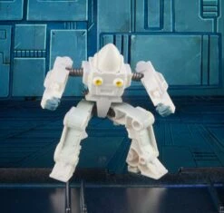 Hasbro Transformers Generations Studio Series 86 #07 Leader Dinobot Slug And Daniel Witwicky Action Figure 19 Hasbro Transformers Generations Studio Series 86 #07 Leader Dinobot Slug And Daniel Witwicky Action Figure -GOOD SMILE COMPANY Shop 630509989652h