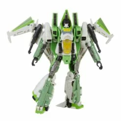 Hasbro Transformers Generations Studio Series #76 Voyager Thrust Action Figure
