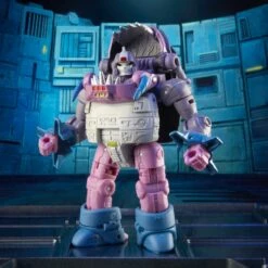 Hasbro Transformers Generations Studio Series 86 #08 Deluxe Gnaw Action Figure 10 Hasbro Transformers Generations Studio Series 86 #08 Deluxe Gnaw Action Figure -GOOD SMILE COMPANY Shop 630509991075c