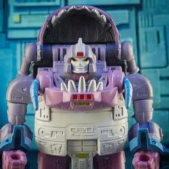Hasbro Transformers Generations Studio Series 86 #08 Deluxe Gnaw Action Figure 12 Hasbro Transformers Generations Studio Series 86 #08 Deluxe Gnaw Action Figure -GOOD SMILE COMPANY Shop 630509991075e