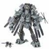 Hasbro Transformers Generations Studio Series #73 Grindor And Ravage Action Figure -GOOD SMILE COMPANY Shop 630509991099a