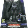 Hasbro Transformers Titanium Generation 1 Menasor - SDCC 2007 Exclusive 2 Hasbro Transformers Titanium Generation 1 Menasor - SDCC 2007 Exclusive -GOOD SMILE COMPANY Shop 653569268529