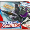 Hasbro Transformers Animated Voyager Class Skywarp -GOOD SMILE COMPANY Shop 653569323198b