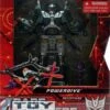 Hasbro Transformers Generations Decepticon Powerdive Voyager Asia Exclusive GDO -GOOD SMILE COMPANY Shop 653569734109