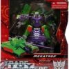 Hasbro Transformers Generations Voyager Class Decepticon Megatron Asia Exclusive GDO -GOOD SMILE COMPANY Shop 653569734338