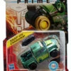 Hasbro Transformers Prime RID Deluxe Class Sergeant Kup Autobot -GOOD SMILE COMPANY Shop 653569768463