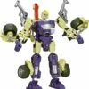 Hasbro Transformers Construct-Bots Triple Changer Class Blitzwing Buildable Action Figure -GOOD SMILE COMPANY Shop 653569865773a