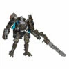 Hasbro Transformers 4 Generations Age Of Extinction Lockdown Action Figure 2 Hasbro Transformers 4 Generations Age Of Extinction Lockdown Action Figure -GOOD SMILE COMPANY Shop 653569965862a