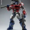 Yolopark Transformers: Bumblebee Earth Mode Optimus Prime Model Kit -GOOD SMILE COMPANY Shop 6975267030005a
