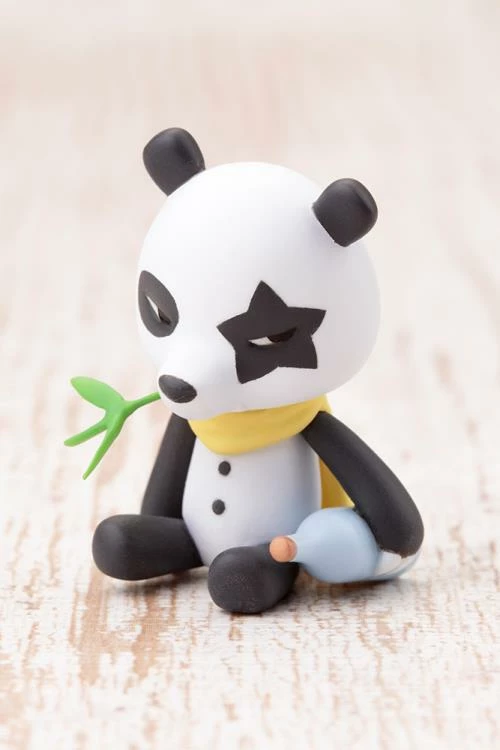 Kotobukiya 1/8 My Teen Romantic Comedy Snafu Too! Yukino Yukinoshita Scale Statue Figure PP613 7 Kotobukiya 1/8 My Teen Romantic Comedy Snafu Too! Yukino Yukinoshita Scale Statue Figure PP613 - Image 5