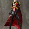 Kotobukiya DC Comics New 52 Red Robin Artfx+ Statue