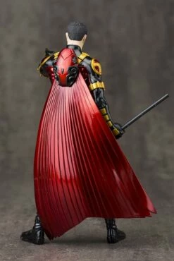 Kotobukiya DC Comics New 52 Red Robin Artfx+ Statue -GOOD SMILE COMPANY Shop 812771022736d