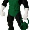 Kotobukiya ArtFX DC Universe Green Lantern Super Powers Statue -GOOD SMILE COMPANY Shop 812771023092 a