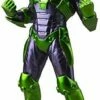 Kotobukiya DC Comics New 52 Lex Luthor Artfx+ Statue
