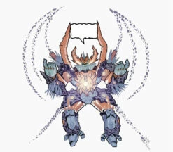 Transformers Unicron Issue 6 Retailer Exclusive Varient JPG Mcfly Cover A & B ( 2 COMICS )