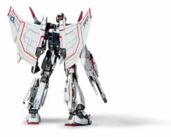 Trumpeter Transformers Blitzwing Smart Model Kit -GOOD SMILE COMPANY Shop 9580208081014b