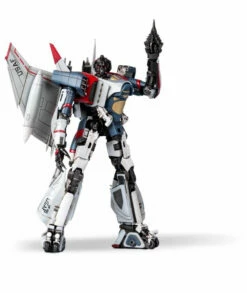 Trumpeter Transformers Blitzwing Smart Model Kit -GOOD SMILE COMPANY Shop 9580208081014d