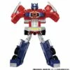Hasbro Transformers Missing Link C-02 Optimus Prime Animated (Convoy) Action Figure -GOOD SMILE COMPANY Shop C 02a