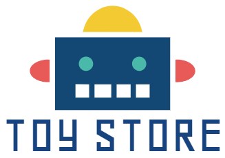 GOOD SMILE COMPANY Shop