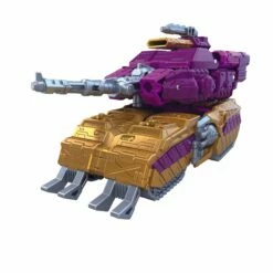 Hasbro Transformers Generations Legacy Wreck 'N Rule Impactor & Spindle Action Figure -GOOD SMILE COMPANY Shop F3080 TRA GEN WRECKER DLX IMPACTOR SPINO 0002 2000x 0f68cc08 1b04 4703 a769 0f6a8c87caf8