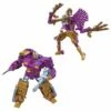Hasbro Transformers Generations Legacy Wreck 'N Rule Impactor & Spindle Action Figure 1 Hasbro Transformers Generations Legacy Wreck 'N Rule Impactor & Spindle Action Figure -GOOD SMILE COMPANY Shop F3080 TRA GEN WRECKER DLX IMPACTOR SPINO 0005 2000x b10365a1 2989 4867 bcdd 25709a461962