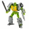 Hasbro Transformers Generations Legacy Wreck 'N Rule Springer Action Figure