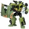 Hasbro Transformers Generations Legacy Wreck 'N Rule Bulkhead Action Figure -GOOD SMILE COMPANY Shop F3945CS61 main 22 Online 2000SQ 2000x a43656f5 a77a 4068 9b48 f84cb7e14b3c