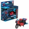 Hasbro Transformers Legacy Velocitron Speedia 500 Collection Deluxe G2 Universe Road Rocket Action Figure -GOOD SMILE COMPANY Shop F57605L00 combo 22 Online 2000SQ 2000x 22ae8919 e30c 4d74 b1fb c6dd041394db
