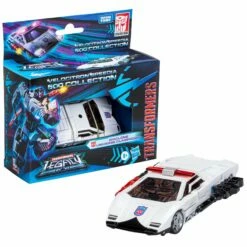 Hasbro Transformers Legacy Velocitron Speedia 500 Collection Deluxe Diaclone Universe Clampdown Action Figure -GOOD SMILE COMPANY Shop F57615L00 combo 22 Online 2000SQ 2000x 9d64f159 faa8 4670 9cdf 465127293ef5