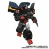 Transformers Masterpiece MP-53+B Dia Burnout Action Figure 1 Transformers Masterpiece MP-53+B Dia Burnout Action Figure -GOOD SMILE COMPANY Shop MP 53 Ba 6000df25 4ede 490e 9636 3f24626866ff