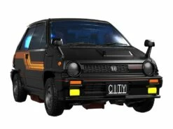 Transformers Masterpiece MP-53+B Dia Burnout Action Figure -GOOD SMILE COMPANY Shop MP 53 Be 88ea99a4 2472 410a b9ed eabd52bbcecb