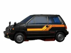 Transformers Masterpiece MP-53+B Dia Burnout Action Figure -GOOD SMILE COMPANY Shop MP 53 Bf 21c6c5c5 c236 41bf 81d3 a9f63270b1f2