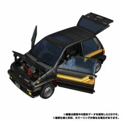 Transformers Masterpiece MP-53+B Dia Burnout Action Figure -GOOD SMILE COMPANY Shop MP 53 Bg 42bd01f4 c125 4562 9743 b5b55c35a26d