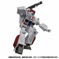 Transformers Masterpiece MP-57 Skyfire (Jetfire) Action Figure -GOOD SMILE COMPANY Shop MP 57POb 1e32ec62 315b 4c5a 8839 37d94c1c2c40