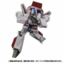 Transformers Masterpiece MP-57 Skyfire (Jetfire) Action Figure -GOOD SMILE COMPANY Shop MP 57POc bc342464 d744 49fd 92dd 622eb7ba773f