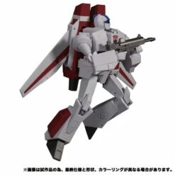 Transformers Masterpiece MP-57 Skyfire (Jetfire) Action Figure -GOOD SMILE COMPANY Shop MP 57POe f303e576 706d 411b 813c e69f079cec0f