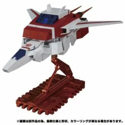 Transformers Masterpiece MP-57 Skyfire (Jetfire) Action Figure -GOOD SMILE COMPANY Shop MP 57POh 01257b9b 9b12 4535 93e6 94cfb401e03a