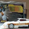Hasbro Transformers Runamuck Botcon 2011 Exclusive Action Figure -GOOD SMILE COMPANY Shop RUNAMUCK