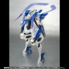 Bandai Robot Spirits Damashii #SP Vox Rympha Rinne No Lagrange The Flower Exclusive Action Figure -GOOD SMILE COMPANY Shop VOXRYMPHA